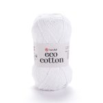 Eco Cotton (Еко Коттон) 760