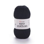 Eco Cotton (Еко Коттон) 761