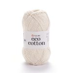 Eco Cotton (Еко Коттон) 762
