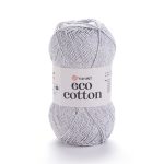 Eco Cotton (Еко Коттон) 763