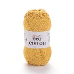 Eco Cotton (Еко Коттон) 764