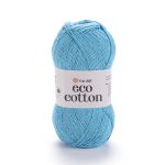 Eco Cotton (Еко Коттон) 765