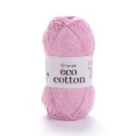 Eco Cotton (Еко Коттон) 766
