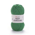 Eco Cotton (Еко Коттон) 767