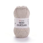 Eco Cotton (Еко Коттон) 768