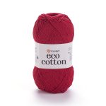 Eco Cotton (Еко Коттон) 769