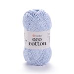 Eco Cotton (Еко Коттон) 770