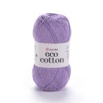 Eco Cotton (Еко Коттон) 771