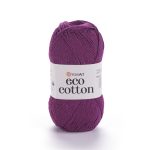 Eco Cotton (Еко Коттон) 772