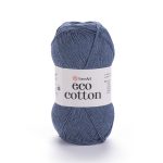 Eco Cotton (Еко Коттон) 773