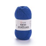 Eco Cotton (Еко Коттон) 774