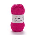 Eco Cotton (Еко Коттон) 775
