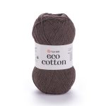 Eco Cotton (Еко Коттон) 777