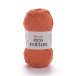 Eco Cotton (Еко Коттон) 779
