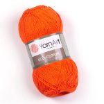 Eco Cotton (Еко Коттон) 800