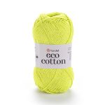 Eco Cotton (Еко Коттон) 801