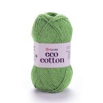 Eco Cotton (Еко Коттон) 802