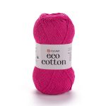 Eco Cotton (Еко Коттон) 803