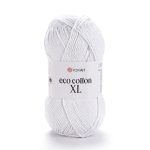 Eco Cotton XL (Еко Коттон XL) 760
