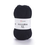 Eco Cotton XL (Еко Коттон XL) 761