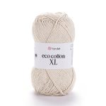 Eco Cotton XL (Еко Коттон XL) 762