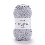 Eco Cotton XL (Еко Коттон XL) 763