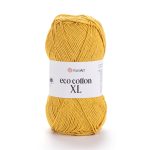 Eco Cotton XL (Еко Коттон XL) 764