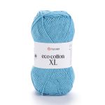 Eco Cotton XL (Еко Коттон XL) 765