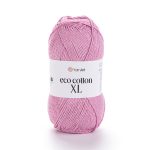 Eco Cotton XL (Еко Коттон XL) 766