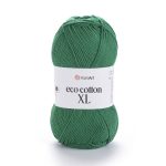 Eco Cotton XL (Еко Коттон XL) 767