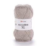 Eco Cotton XL (Еко Коттон XL) 768