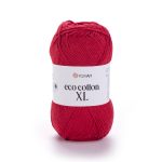 Eco Cotton XL (Еко Коттон XL) 769