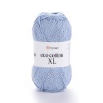 Eco Cotton XL (Еко Коттон XL) 770