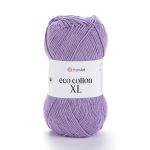 Eco Cotton XL (Еко Коттон XL) 771