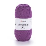 Eco Cotton XL (Еко Коттон XL) 772
