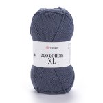 Eco Cotton XL (Еко Коттон XL) 773
