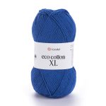 Eco Cotton XL (Еко Коттон XL) 774