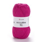 Eco Cotton XL (Еко Коттон XL) 775