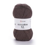 Eco Cotton XL (Еко Коттон XL) 777