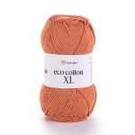 Eco Cotton XL (Еко Коттон XL) 779