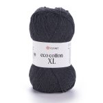 Eco Cotton XL (Еко Коттон XL) 780