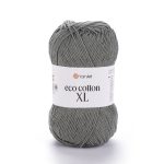 Eco Cotton XL (Еко Коттон XL) 782