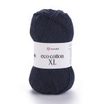Eco Cotton XL (Еко Коттон XL) 784
