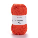 Eco Cotton XL (Еко Коттон XL) 800