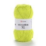 Eco Cotton XL (Еко Коттон XL) 801