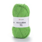 Eco Cotton XL (Еко Коттон XL) 802