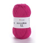 Eco Cotton XL (Еко Коттон XL) 803