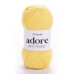Пряжа  ADORE (Адоре)  332