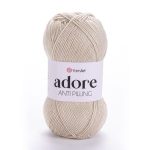 Пряжа  ADORE (Адоре)  335