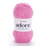Пряжа  ADORE (Адоре)  339